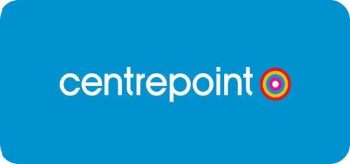 Centrepoint - Buy Digital Vouchers Online