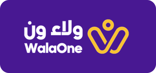WalaOne Points Voucher - Buy Digital Vouchers Online