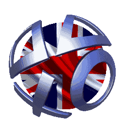 PSN - UK - Buy Digital Vouchers Online