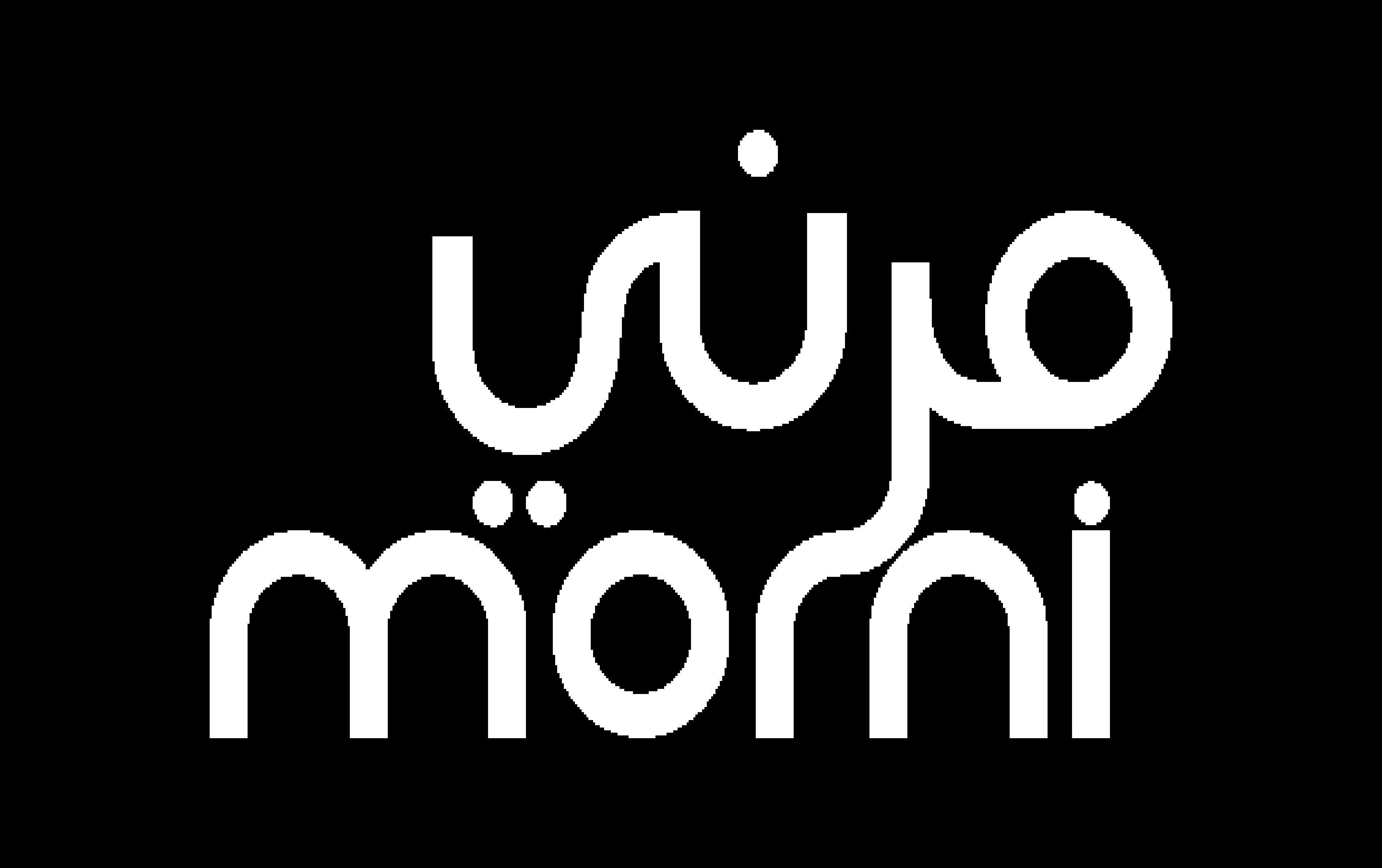 Morni - Buy Digital Vouchers Online