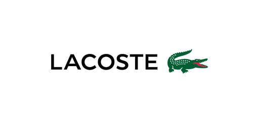 Muse - Lacoste - Buy Digital Vouchers Online