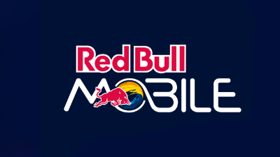 Red bull  20GB+20GB 1M - Instant Delivery in Oman