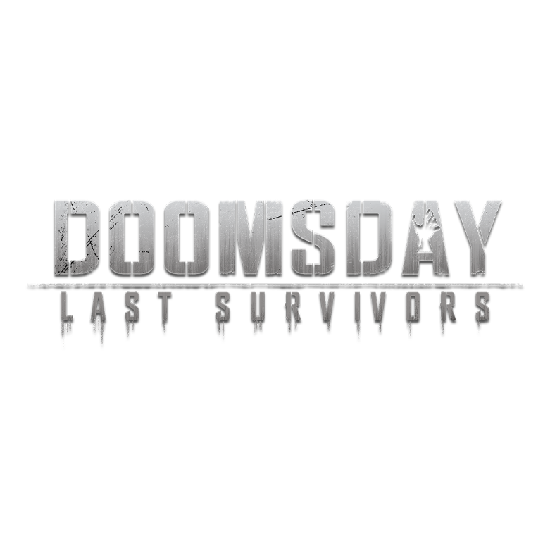Dooms Days - Buy Digital Vouchers Online