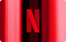 Netflix Gift Card USA Store USD 60 - Instant Delivery in Oman