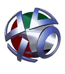 PSN - UAE - Buy Digital Vouchers Online