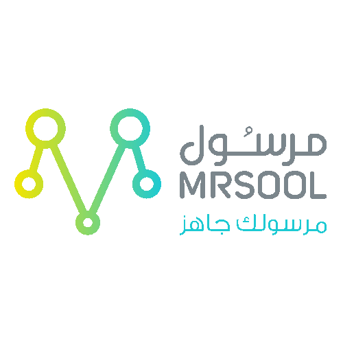 Mrsool Cards - Buy Digital Vouchers Online