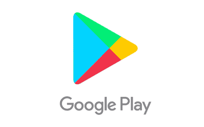 Google play Gift Card UAE Store AED 550 - Instant Delivery in Oman