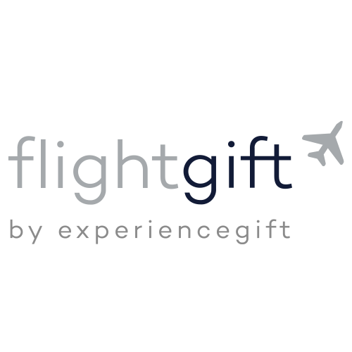 Flightgift - Buy Digital Vouchers Online