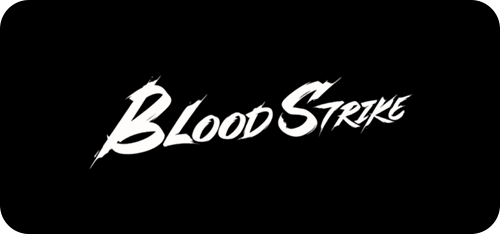 Blood Strike - Buy Digital Vouchers Online