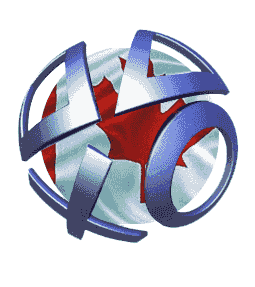 PSN - Canadian - Buy Digital Vouchers Online