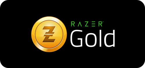 Razer Cards in Oman