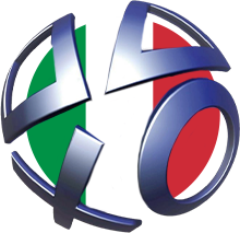PSN - Italy - Buy Digital Vouchers Online