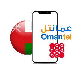 Oman - Buy Digital Vouchers Online