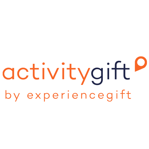 Activitygift - Buy Digital Vouchers Online