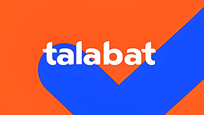 Talabat Gift Card Qatar Store QAR 50 - Instant Delivery in Oman