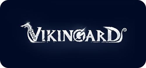 Vikingard - Buy Digital Vouchers Online