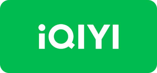 iQIYI - Qatar - Buy Digital Vouchers Online