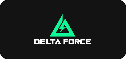 Delta Force - Buy Digital Vouchers Online