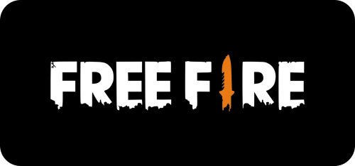 FreeFire - Buy Digital Vouchers Online