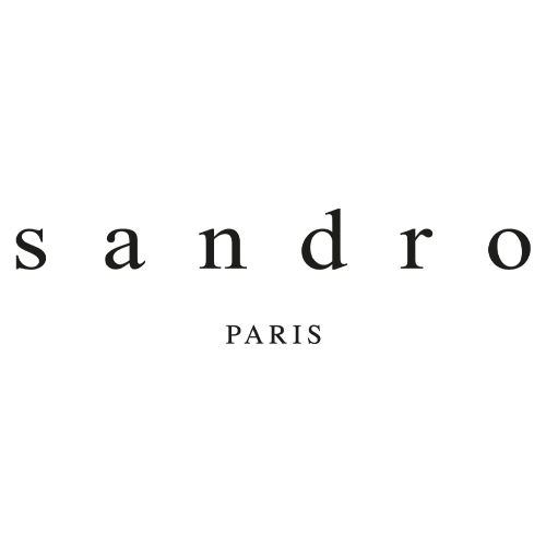 Sandro - Buy Digital Vouchers Online