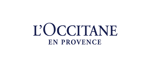 Muse - L'occitane - Buy Digital Vouchers Online