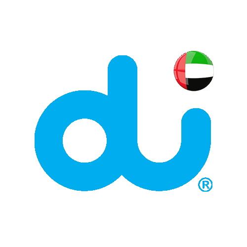 Du - Buy Digital Vouchers Online