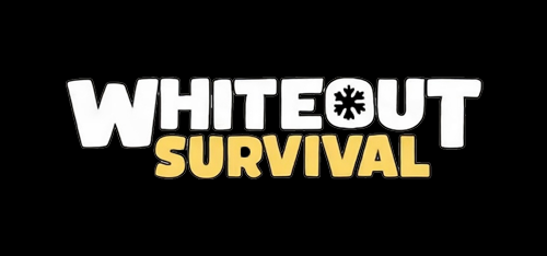 Whiteout Survival - Buy Digital Vouchers Online