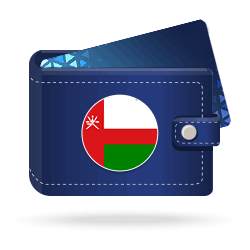 LikeCard - Oman - Buy Digital Vouchers Online