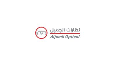 Al-Jamil Optical Gift Card (branches only) SAR 1000 - Instant Delivery in Oman