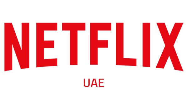 NetFlix - UAE - Buy Digital Vouchers Online