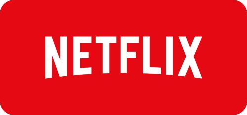 NetFlix Cards in Oman