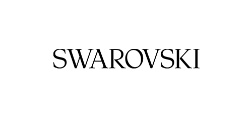 Muse - Swarovski - Buy Digital Vouchers Online
