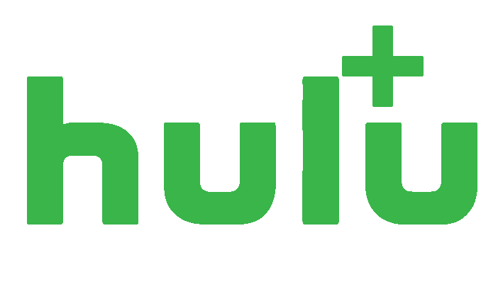 Hulu+ - Buy Digital Vouchers Online