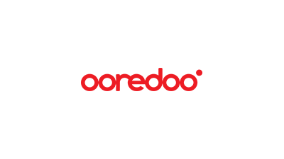 Ooredoo Recharge Card Oman Store OMR 1 Digital Card