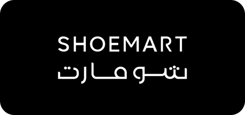 Shoemart - Buy Digital Vouchers Online