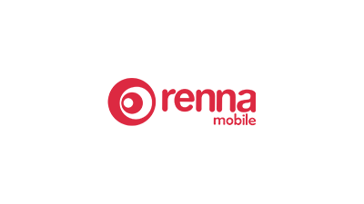 Renna Recharge Card Oman Store OMR 1 Digital Card