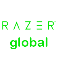 Razer Global - Buy Digital Vouchers Online