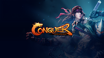 Conquer Online Gift Card Global Store USD 1.99  - Instant Delivery in Oman