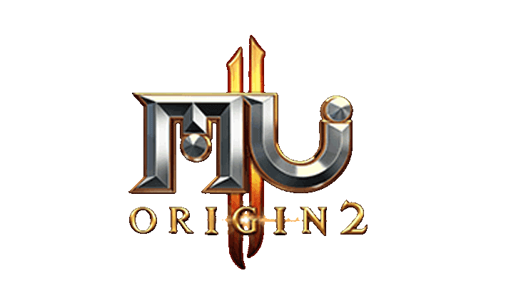 MU Origin 2 - Buy Digital Vouchers Online