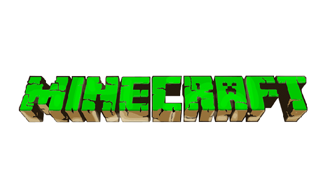 Minecraft - Buy Digital Vouchers Online