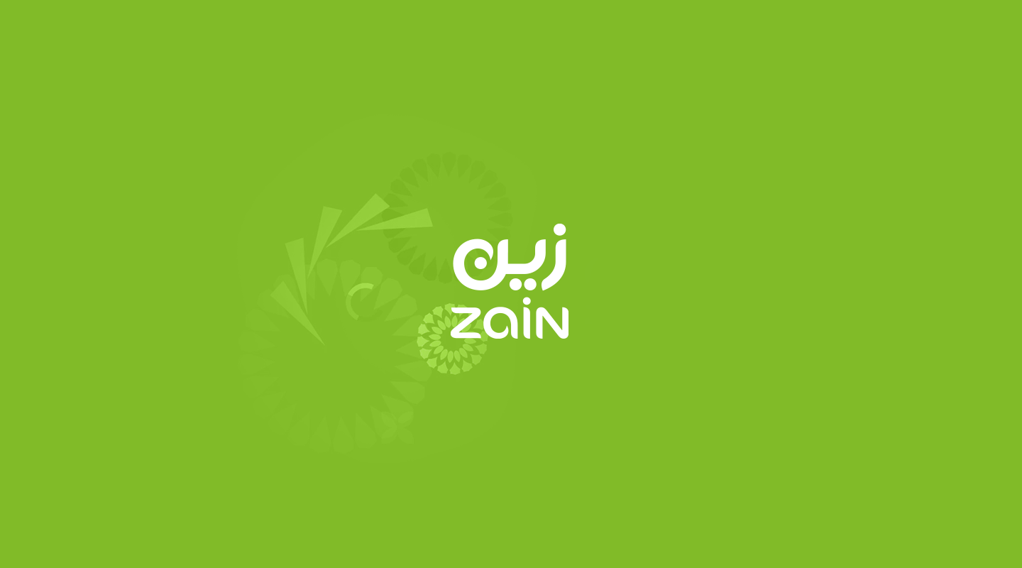 Zain 60 SAR - Instant Delivery in Oman