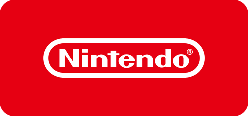 Nintendo Cards in Oman