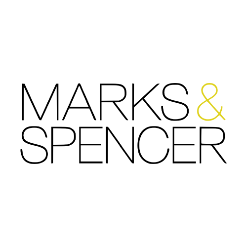Marks and Spencer - Buy Digital Vouchers Online