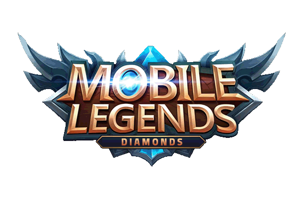 Mobile Legends Cards - Buy Digital Vouchers Online