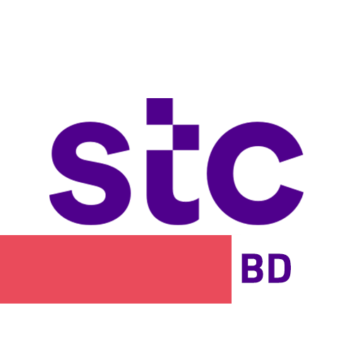 STC BD - Buy Digital Vouchers Online