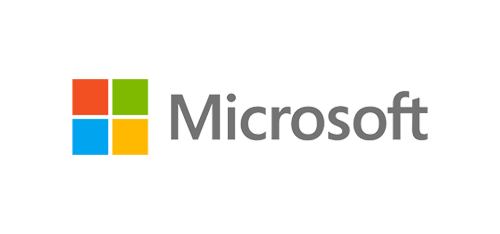 Microsoft Office cards - Buy Digital Vouchers Online