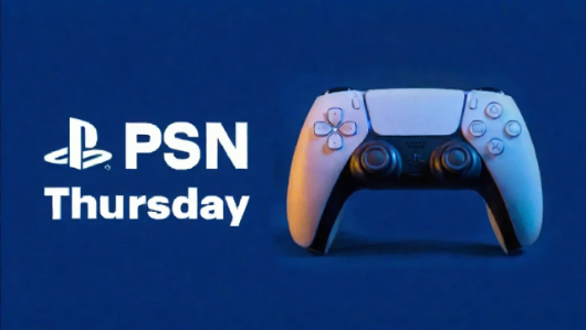 PlayStation Day Cards in Oman