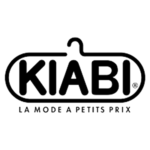 Kiabi - Buy Digital Vouchers Online