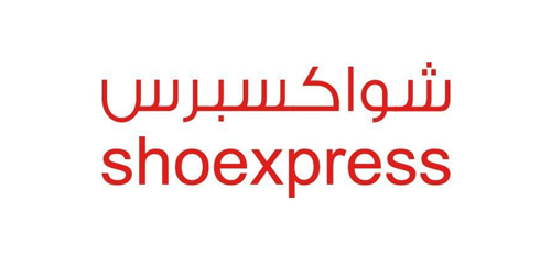 Shoexpress - Buy Digital Vouchers Online