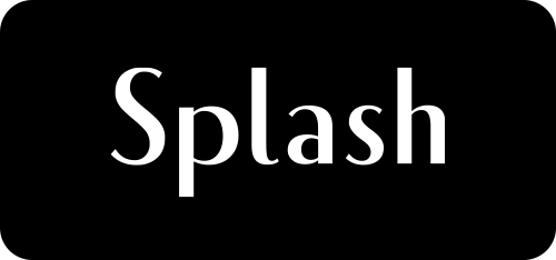 Splash - Buy Digital Vouchers Online